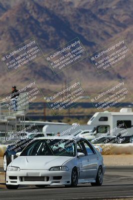 media/Mar-07-2025-Doghouse Garage (Fri) [[49b84848fa]]/4-Beginner Group/Session 1 (Lead-Follow)/